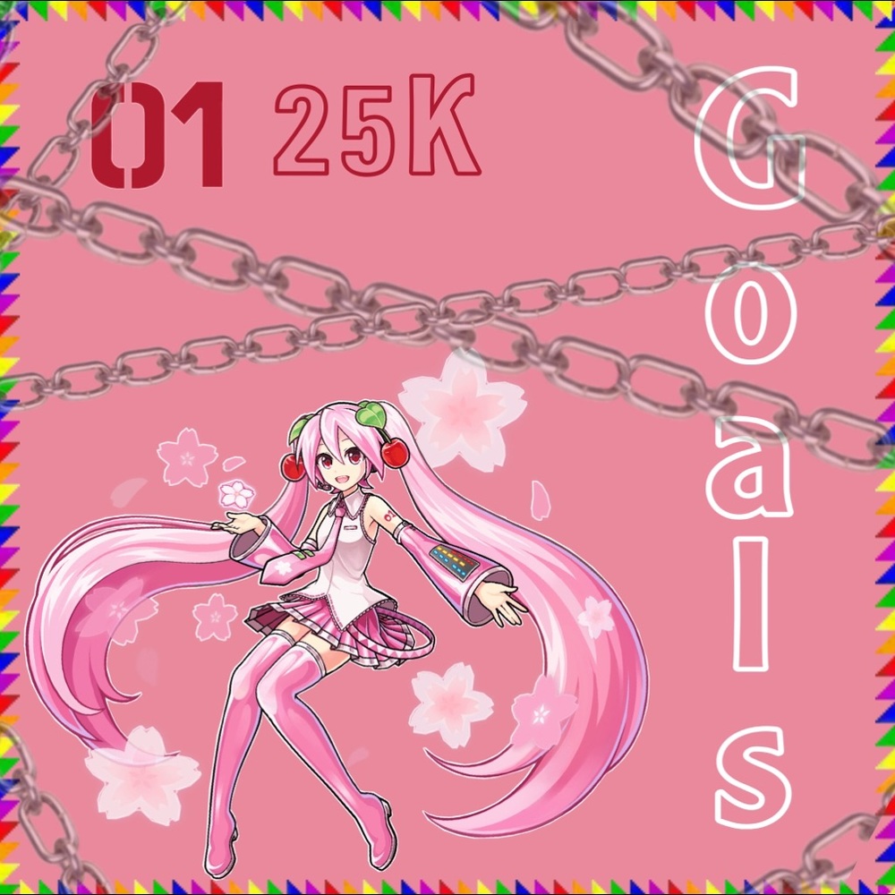 ๐Follow game๐ - Picture 2 of 3
